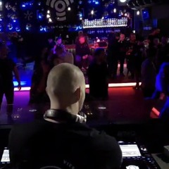 Ben Sin @ Digital Overdose night Universal Dog Lahr.mp3