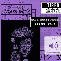 Montagem Ladrao - 120fps Phonk (Marimba Ringtone).mp3