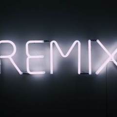 Thomas Lizzara - Still Here (Robert Förster Remix)