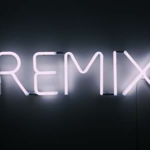 Thomas Lizzara - Still Here (Robert Förster Remix)