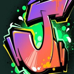 Techno/dance/transe