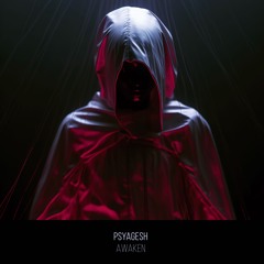 Awaken