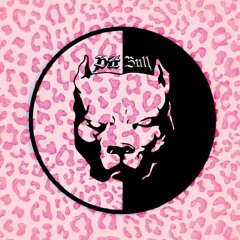 Beatstream - The Future