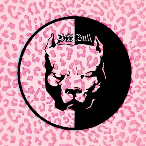Beatstream - The Future