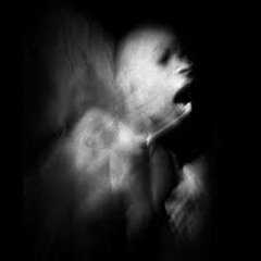 A/H/A (YZBeats) (2020)