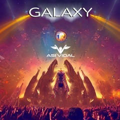 Galaxy