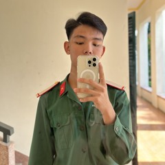 Hoạ Sĩ Tồi Lofi Speed  Bản Speed Viral Tiktok 2025 - thanhtoan392 .mp3