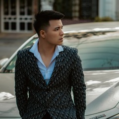 vol4 Liều Thuốc Cho Trái Tim - Hải xồm .mp3