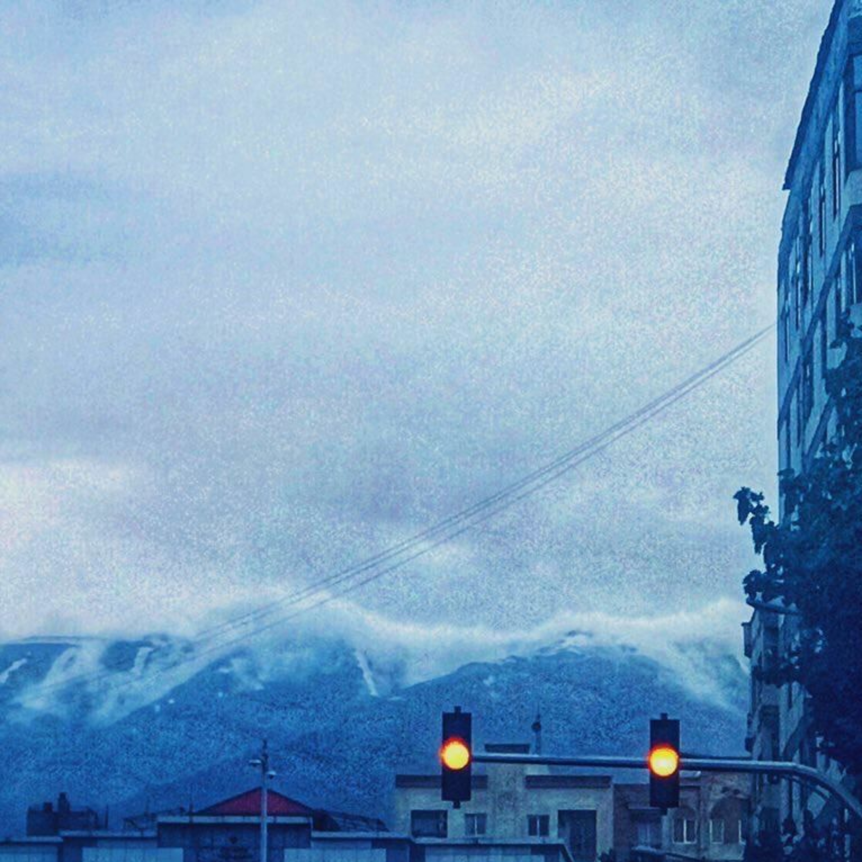 yaghma