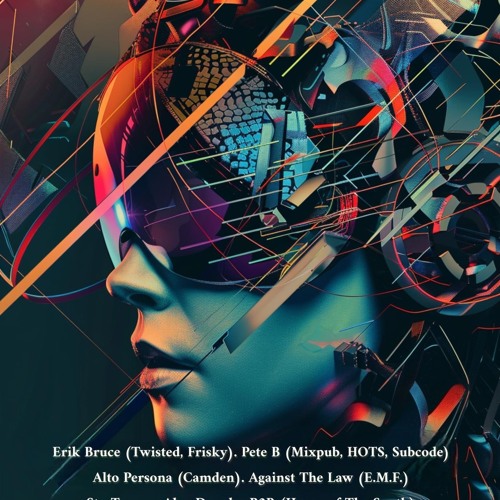 Techno