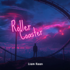 Roller Coaster