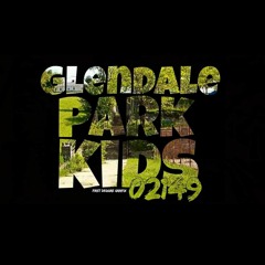 GLENDALE.