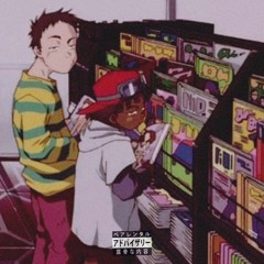 Foreign Language (REMASTERED) [Feat. Soul XVI] <Prod. War Elephant>