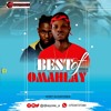 DJ Kaycee'A - Best Of Omah Lay