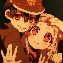 Corpse dance duet vers. - edit audio