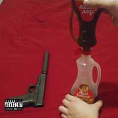 2021 Tracks