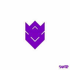 💸 Trap Beats • Hip Hop Beats Trap Type Beats & Instrumentals