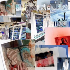 im not good at that (thj x whityrax)