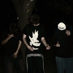 debilism 2025 ft. GSDiller, S4S0BAS3D (mixed by S4S0BAS3D)