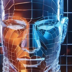 Starfire Oasis Protocol - England