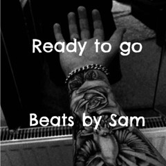 Beats by Sam - Ready to Go