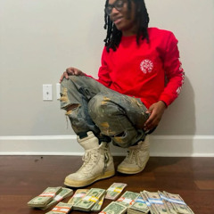 Tana - Pucci Pucci Pucci