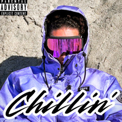 Chillin'