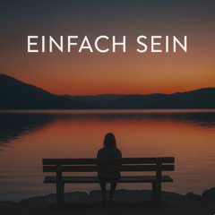 Einfach sein TeKkKusengs Remix