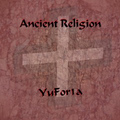 Ancient Religion