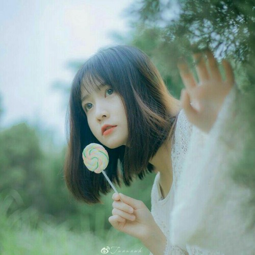Đom Đóm remix Hương Ly Cover 2