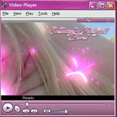 blonde(Soldautstyle & Newdifficult)