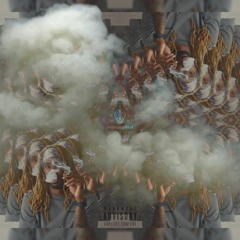 Track 4