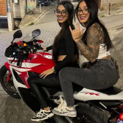 Automotivo - Bololo Cachaça e Love (DJ’s Matheus DN & Rafis ZL) Mc's Larissa, Luiggi