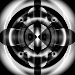 PODCAST #001 | Hardgroove & techno | VAI