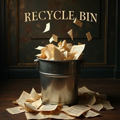 Recycle Bin