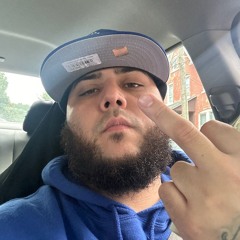 Litoo Wrld Freestyle Jus For You 🕊💙💫