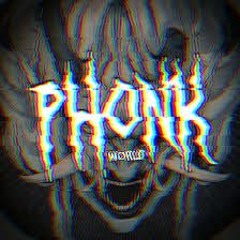 PHONK WORLD (Last Track 2k22)