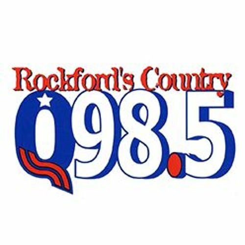 Q98.5 Stream NEW: Thompson Creative Mini Mix #44 - WXXQ - Q98.5 'Rockford. IL ...