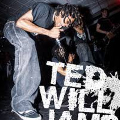 07 Untitled 7 (Live @ WKDU, 12-07-2024)