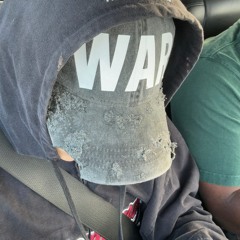 STRANGEHUMAN - NASA (LEAK 2)