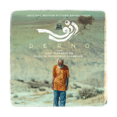 Derno (Titraje Payan)