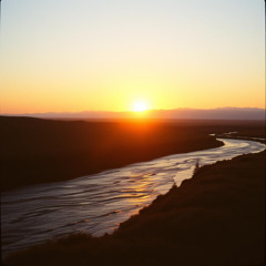 ✨ It’s You And Me