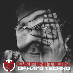 Technopoet Unleashed Destruction Midnight Podcast
