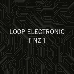 Loop Electronic