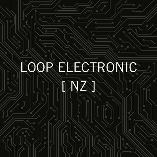 Loop Electronic