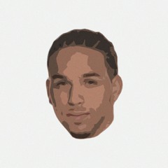 Candy (Bean Edit) [FREE DOWNLOAD]