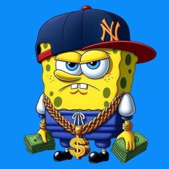 Gangstas