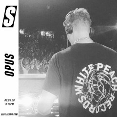 Opus - Subtle - 08/06/2020