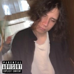 labas pupa v2 (feat. bambalis)