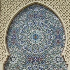 إِلَّا تَنصُرُوهُ فَقَدْ نَصَرَهُ اللَّهُ / الشيخ شعبان الصياد